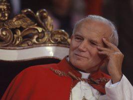 Polonia. 26ª Giornata del Papa, nel ricordo di Giovanni Paolo II l’invito a essere “discepoli e missionari”