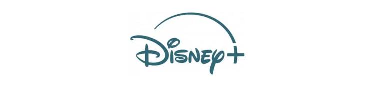 logo disney 1280x300