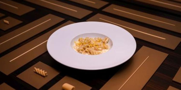 Barilla investe 100 milioni: nascerà un nuovo polo della pasta al Sud