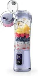 Ninja Blast Portable Blender