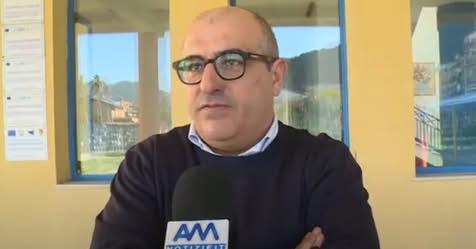 Comune di Piraino: Piraino: l'esecutivo ha deliberato la riduzione degli importi della parte variabile della Tari 2026 -...