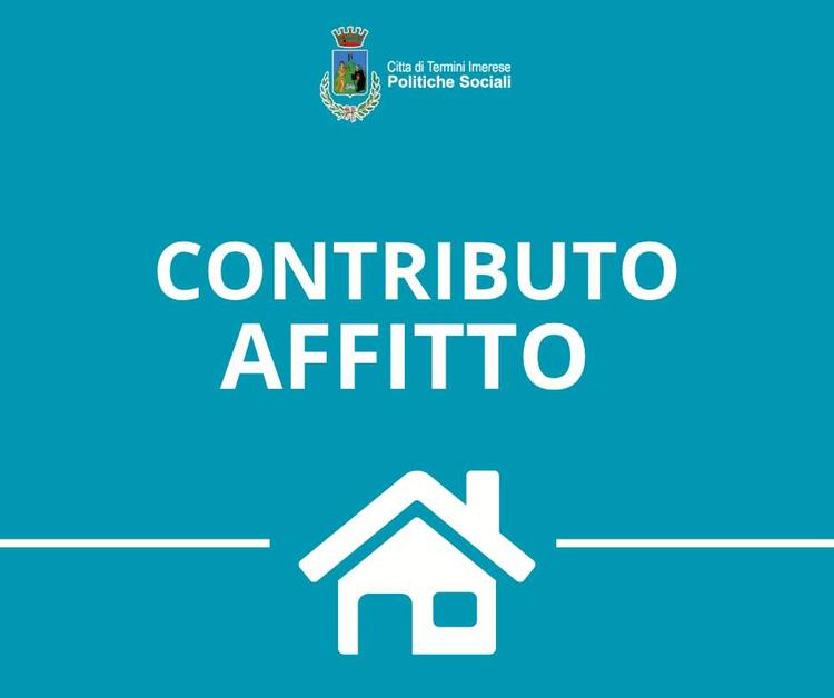 Si comunica che, a seguito dell'avviso bonus affitto, sono pervenute circa 300 istanze.  A seguito di istruttoria, gli u...
