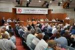 Résolution du Comité confédéral national - 23 & 24&nbsp;septembre 2026