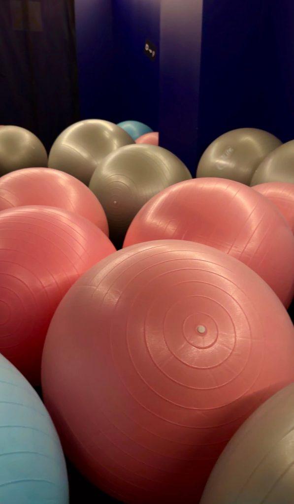 meilleur action game bordeaux