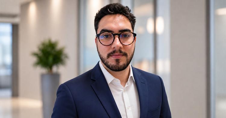 Cooperativas agropecuárias e tokenização: novas oportunidades para financiar, rastrear e comercializar a produção do cooperativismo nacional – Paulo Portuguez é advogado e especialista em ativos digitais