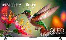 Insignia™ - 55