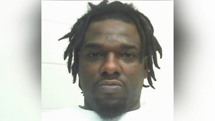 Wilkinson County inmate collapsed, died in cell: report