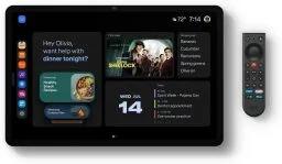 Amazon Echo Show 16 (2026)