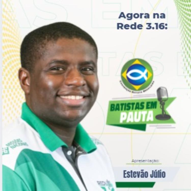 119 - O cuidado da família cristã na sociedade contemporânea