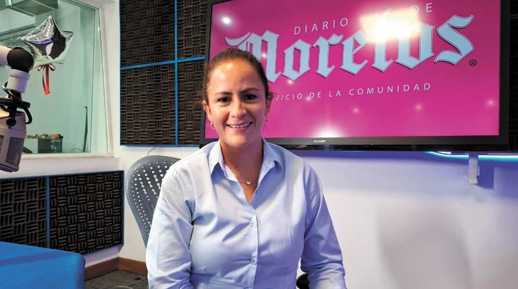 Puente de Ixtla vive semana de festejos por la niñez y la cultura