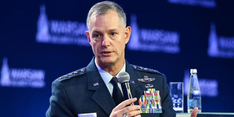 Guerra Ucraina-Russia, la Nato: "Se attaccati ci difenderemo ma no a escalation"