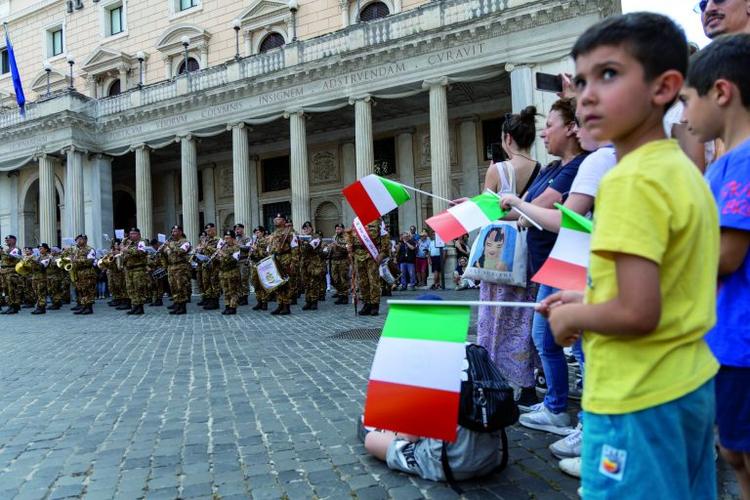 CRI_Festa_Repubblica_66