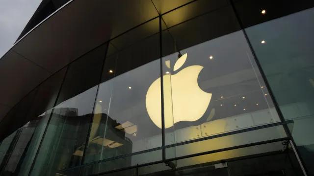 Apple pode apresentar oito novos produtos em setembro; veja o que esperar