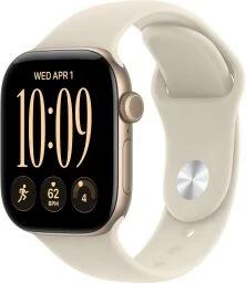 Apple Watch Series 12