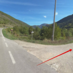 Informatica Cammini Lauretani – Google Maps – Goog