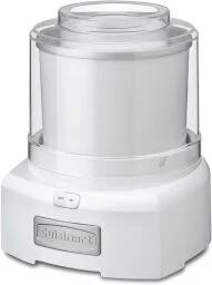 Cuisinart Ice Cream Maker