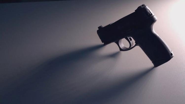 Interiorização do crime: por que cidades menores lideram taxa de homicídios na Zona da Mata