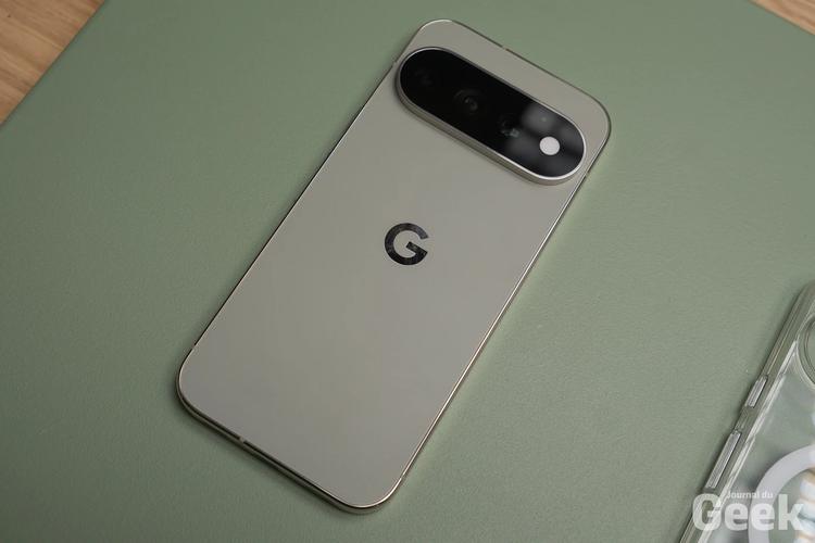 Google Pixel 11 Pro Preview 02