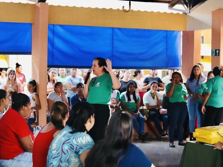 0801613e 789f 497f 8d09 73c07ba59c8a