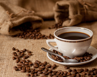 Caffè - I miti da sfatare