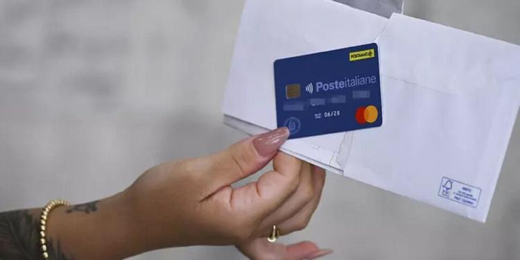Carta Acquisti 2026, a chi spettano gli 80 euro: requisiti Isee, domanda e prossima ricarica