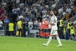 La cantera como fracaso de Florentino