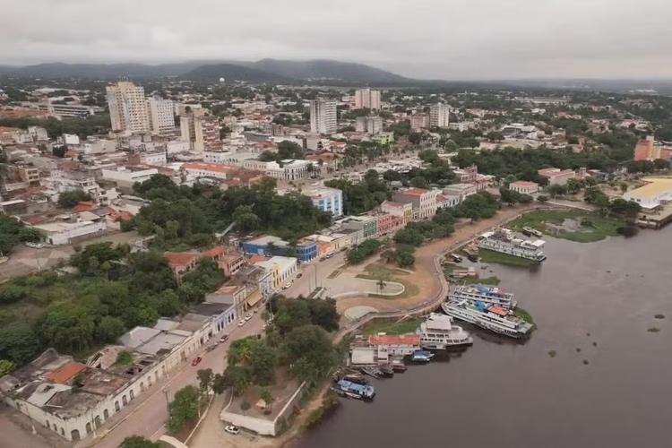 Três bebês morrem por doenças respiratórias em MS, diz Secretaria de Saúde