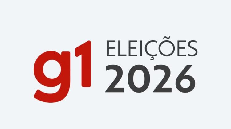Gazeta Meio Dia entrevista candidatos ao governo do ES
