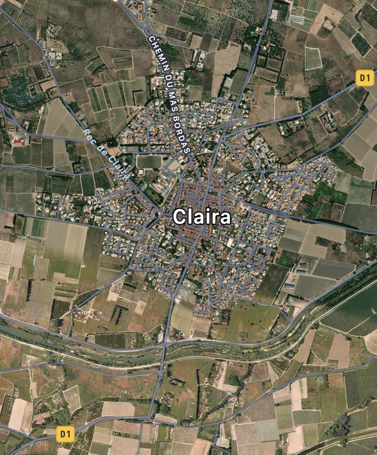 Claira (66)