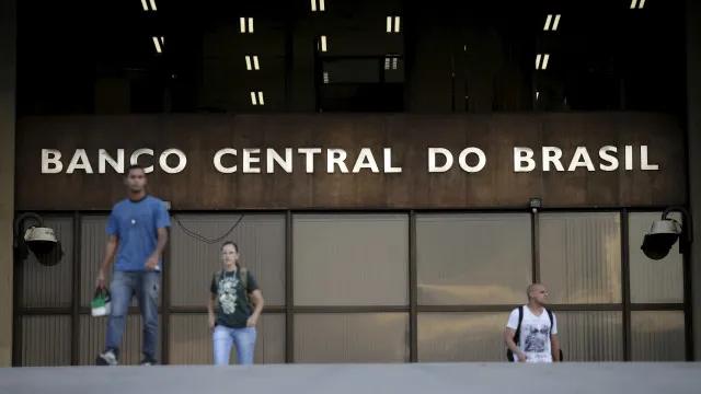 BC preserva flexibilidade ao evitar sinalizar rumo dos juros, dizem analistas