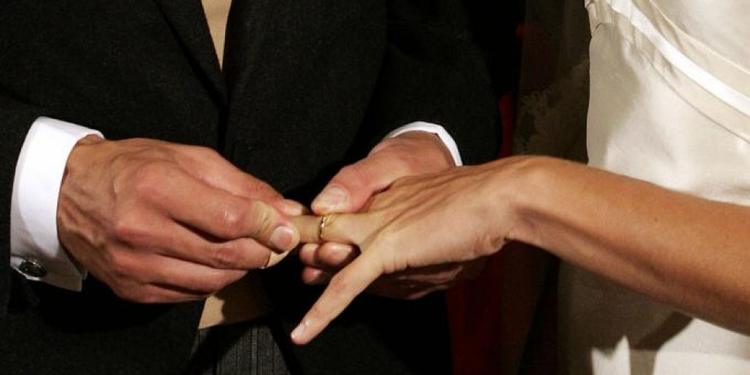 I matrimoni di 'ndrangheta studiati dall'Università Milano-Bicocca: ecco il ruolo che hanno nel tenere assieme i clan