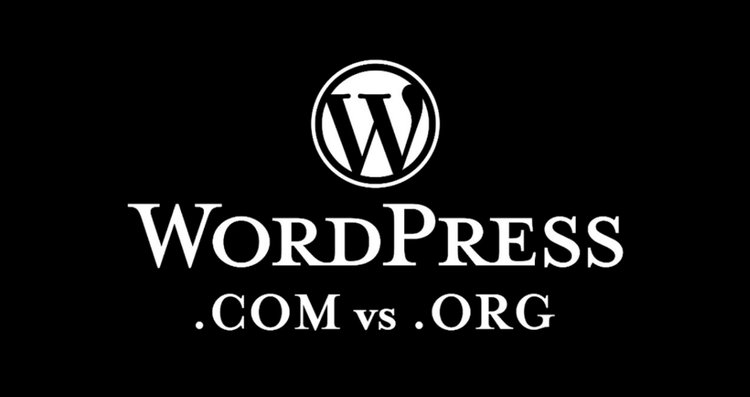 Da WordPress.com a WordPress.org: come migrare senza perdere dati