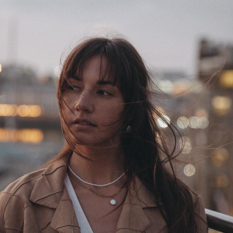 5N Meelu’s Candlelight Marks a Soulful Turning Point