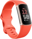 fitbit charge6