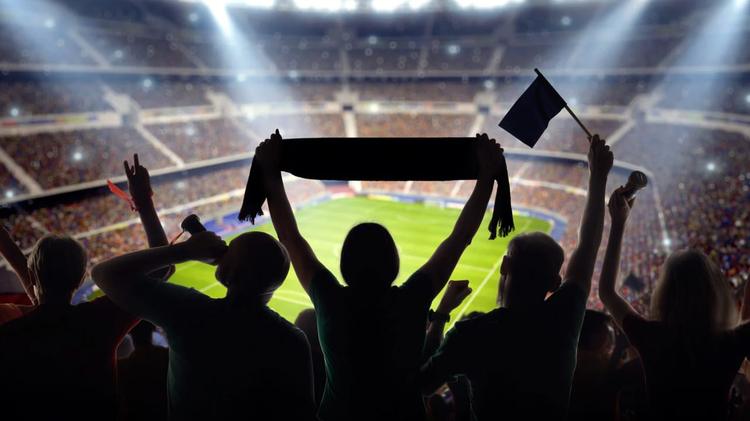 Narbonne : un couvre-feu pour les moins de 16 ans pendant la Coupe du Monde