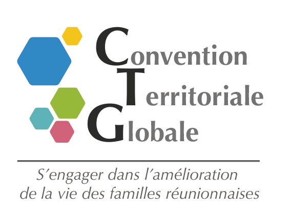 logo FSE ETAT + ville