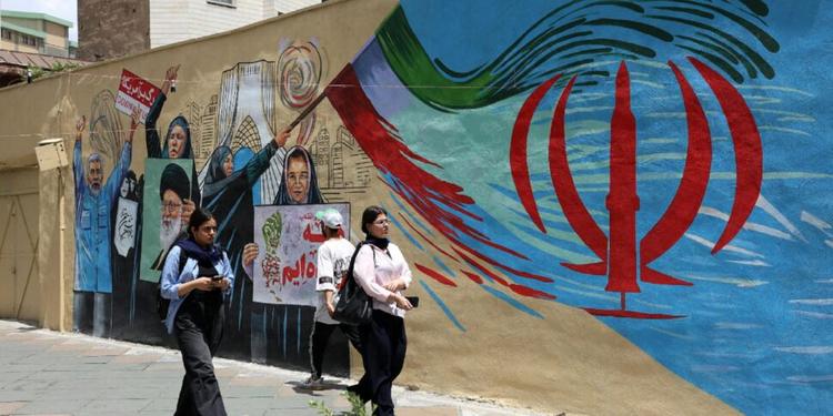 Pentagono: i costi della guerra all'Iran saliti a 29 miliardi di dollari
