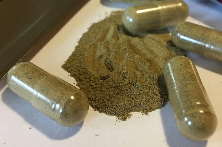 Boom di casi (+1.200%): allarme Kratom negli Usa, cos'è e perché sta esplodendo