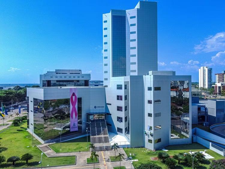 Assembleia exonera secretário-geral preso em operação da PF que investiga 'rachadinha' em RO