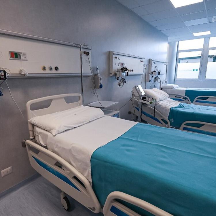 Crans-Montana, tutti i ragazzi feriti sono stati dimessi dal Niguarda