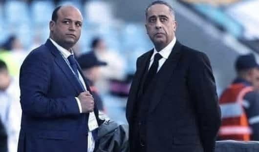 حموشي يعين عبد الكبير فرح مديراً للأمن العمومي خلفاً للراحل الحايل الزيتوني