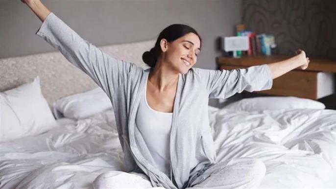 منها الحركة مساءا.. عادات ليلية قد تطيل العمر