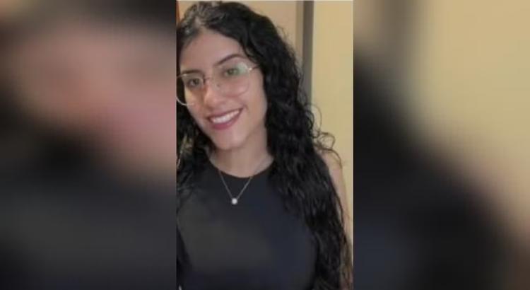Corpo de brasileira assassinada na Irlanda será sepultado em Sorocaba