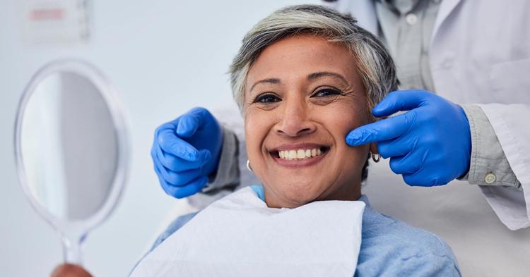 Unimed Odonto lança Pleno Ortodontia, plano 100% digital e com cobertura completa para tratamentos ortodônticos