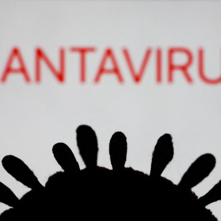 Hantavirus: monitorati 4 passeggeri passati da Roma e a contatto con una vittima