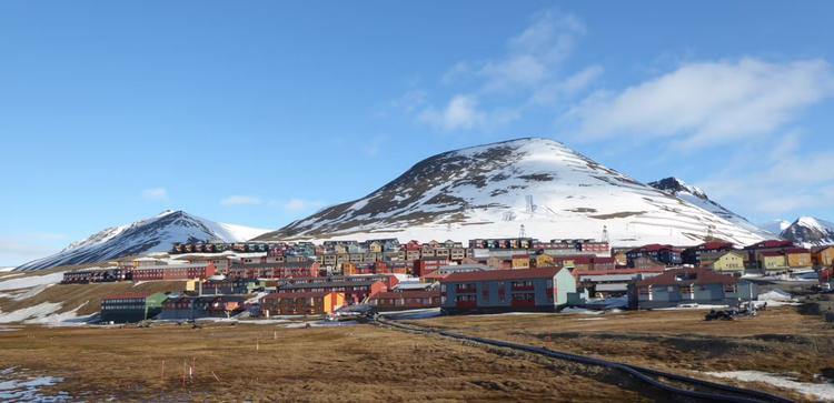 Noruega tem cidade conhecida por 'proibir a morte'; entenda curiosidade sobre rival do Brasil nas oitavas