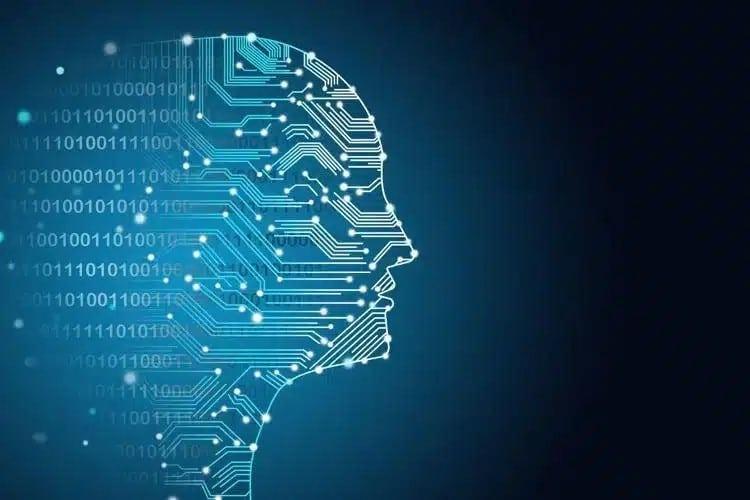 Intelligenza artificiale, l’Onu lancia l’allarme sui rischi globali: Trump rifiuta i freni, la Cina attacca l’“allarmismo”