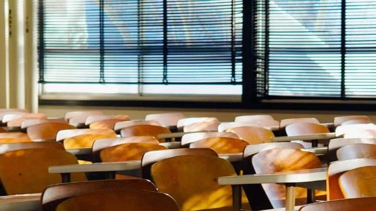 Un AESH décédé le jour de la rentrée scolaire