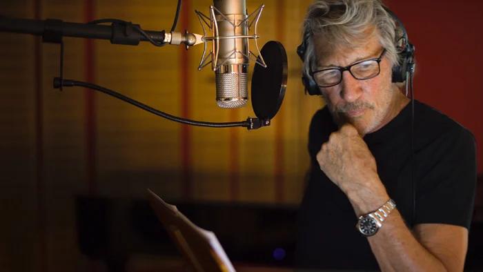 A canção do Pink Floyd que Roger Waters acha que teria cantado melhor que David Gilmour