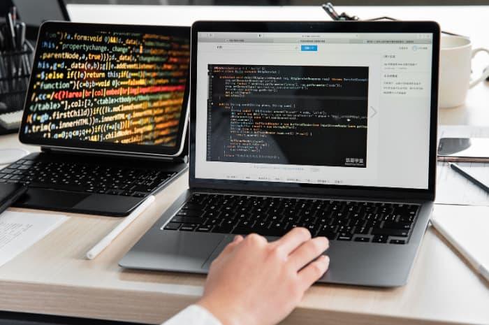 informatico clinico